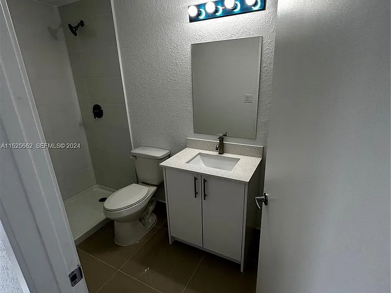 25778 SW 143rd Path #33032 — Photo 5