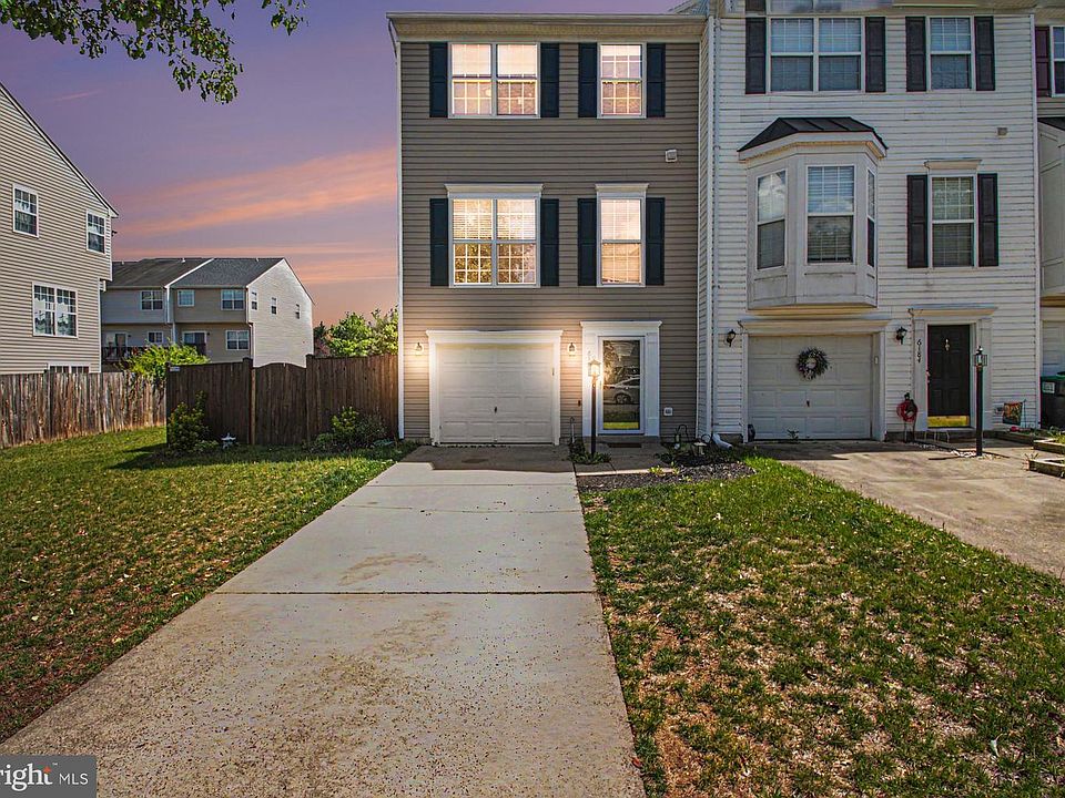 1st image of 6182 Newton Ln