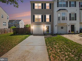 6182 Newton Ln, Bealeton, VA 22712