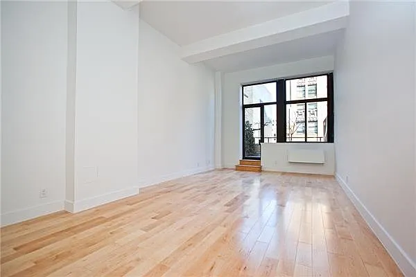 Sold by Space Marketing Shop | media 3