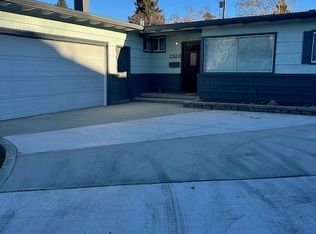 2520 Idlewild Dr, Reno, NV 89509