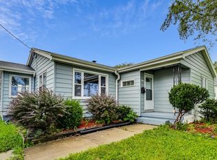 4901 N 103rd St, Milwaukee, WI 53225