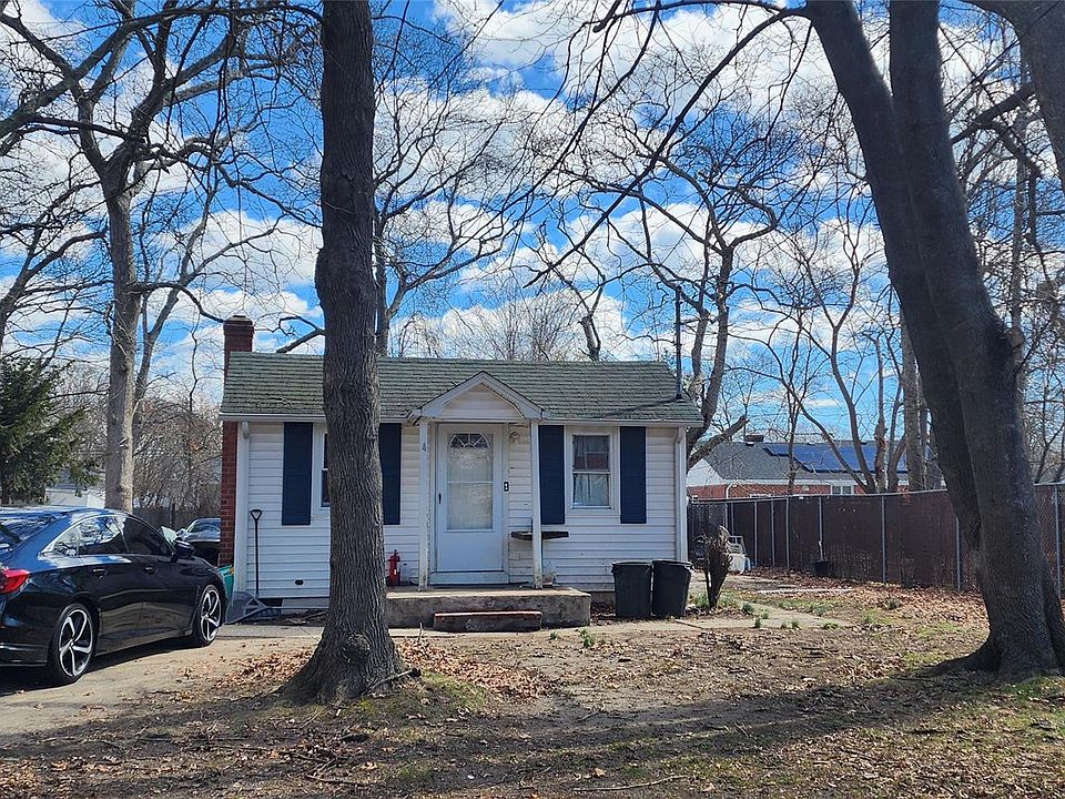 1st image of 45 Hackensack Road