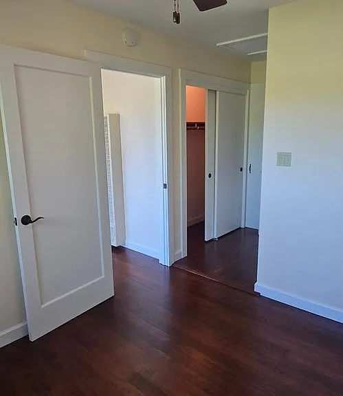 548 & 546 S Main St — Photo 16