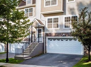 24 Peter Turner Rd, Monroe, NY 10950