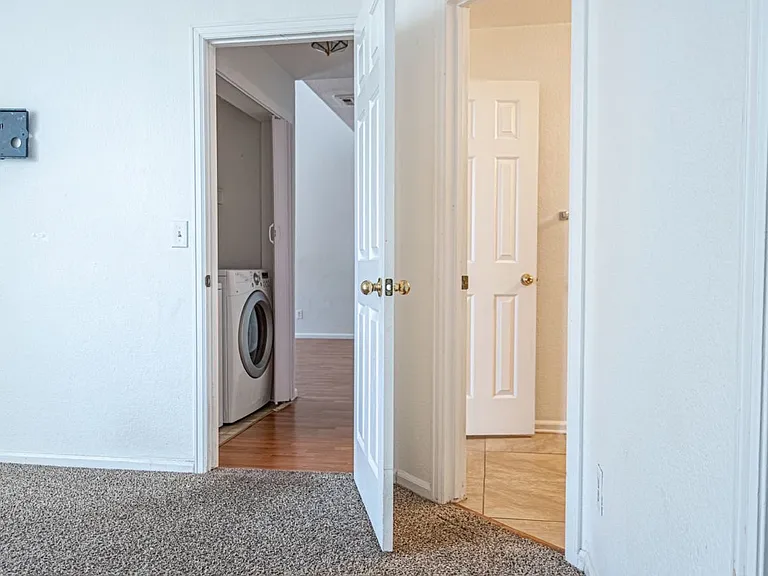 14296 E Whitaker Pl #110 — Photo 16