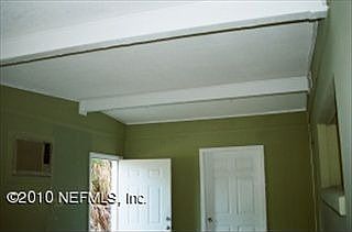 3rd image of 10967 Eniwetok Dr