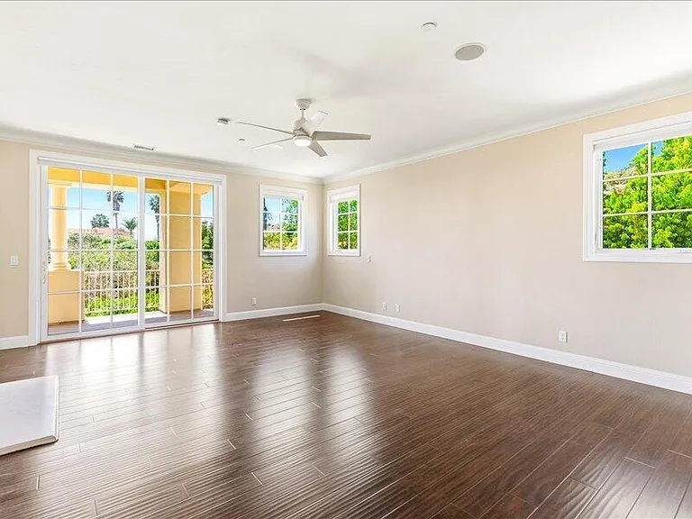 4698 Granada Way — Photo 37