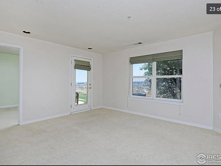 1702 High Plains Dr — Photo 15