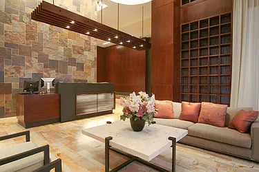 Sold by Ruth Goldman Real Estate