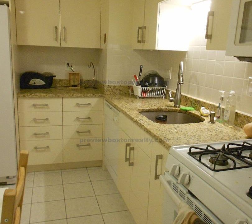 1st image of 63 Fairbanks St #227