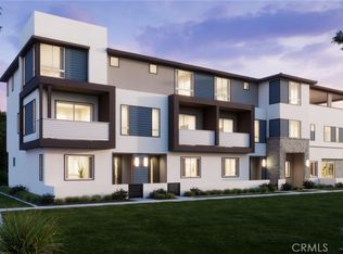 495 Treble, Irvine, CA 92618