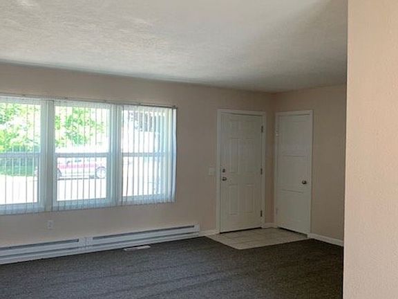 2nd image of 225 Delafield Ave