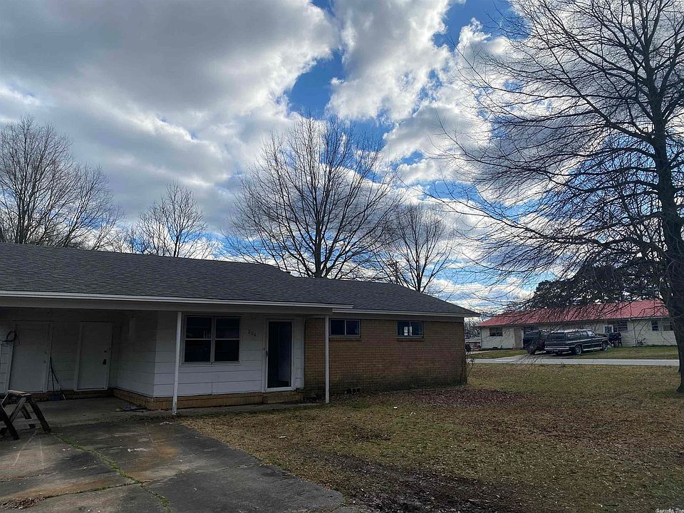 204 Renee St, Judsonia, AR 72081 Zillow