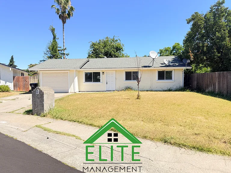 8709 Sangria Ct — Photo 11