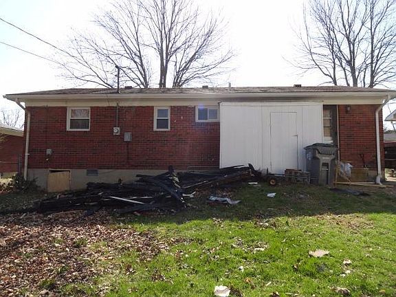 4th image of 1869 Costigan Dr