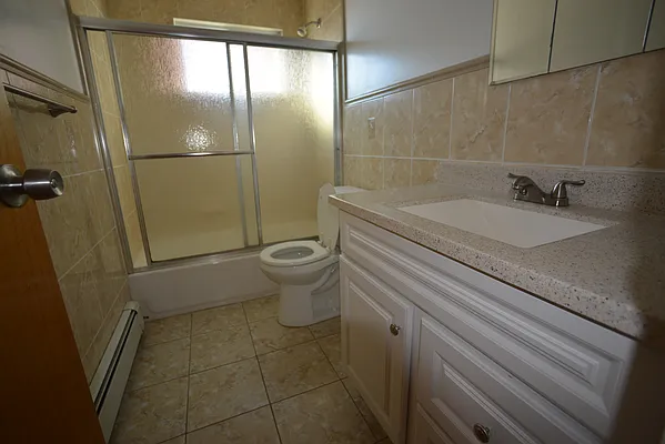 Rented by Corcoran | media 17