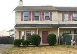 2nd image of 3523 Hopkins Ct
