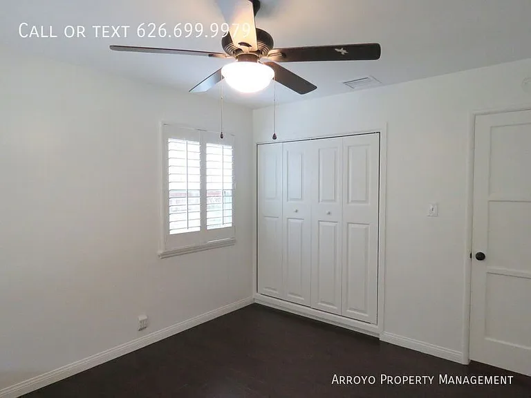 1165 Leonard Ave — Photo 23