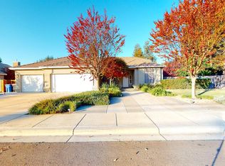 1955 E Tuolumne Rd, Turlock, CA 95382