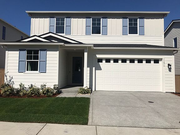 4th image of 11076 Echo Rock Pl