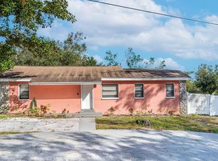 2906 E Waters Ave, Tampa, FL 33604