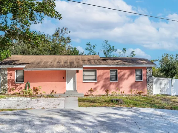 2906 E Waters Ave, Tampa, FL 33604