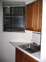 Rented by Saldo Properties