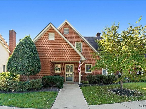 4th image of 3124 Lake Terrace Ct #71