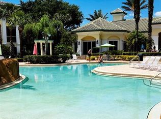 8913 Legacy Ct APT 209, Kissimmee, FL 34747