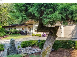 11925 SE Clover Ln, Happy Valley, OR 97086