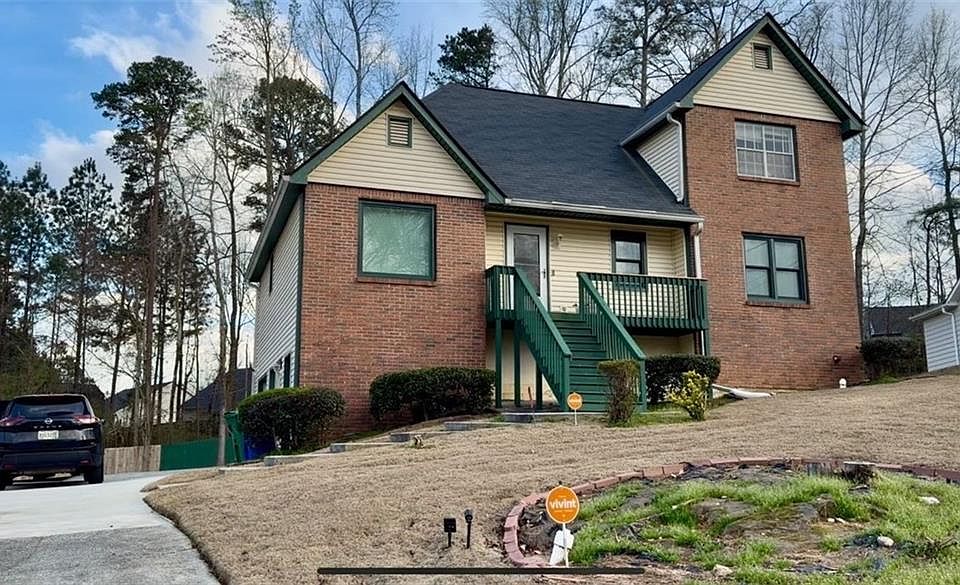 1st image of 3009 Oakvale Hts