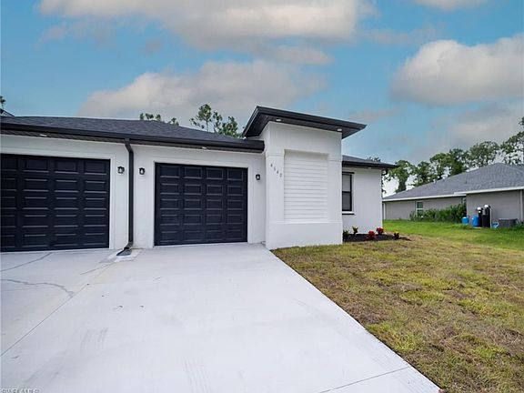 3rd image of 4640-4642 27th St