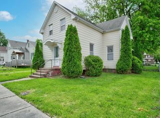 121 W 6th St, O'Fallon, IL 62269