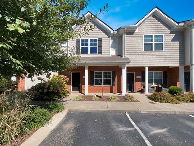 3726 Selina Dr, Murfreesboro, TN, 37128
