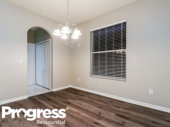 5th image of 11716 Pure Pebble Dr
