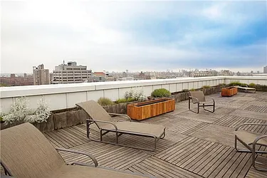 Sold by I & I New York
