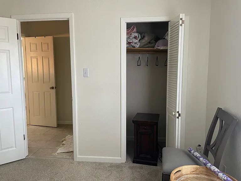 985 E Gobbi St — Photo 10