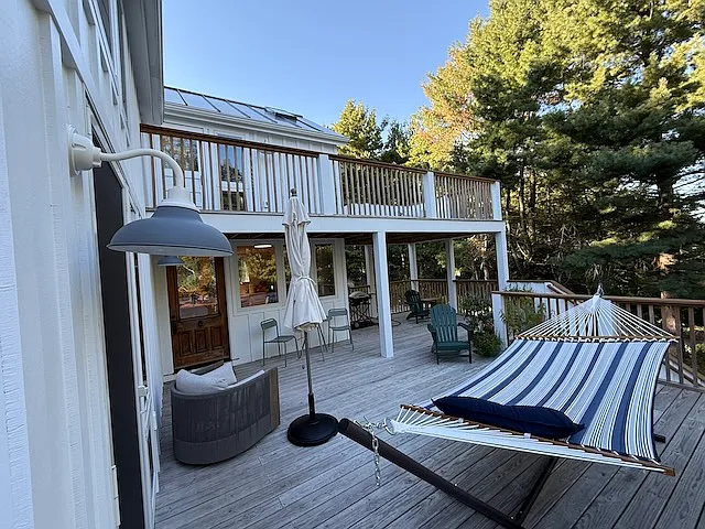159 Sandy Valley Rd — Photo 48