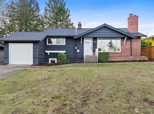 10739 66th Ave S, Seattle, WA 98178