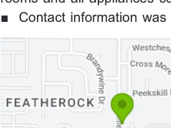 130 Susan Pl, Valrico, FL 33594