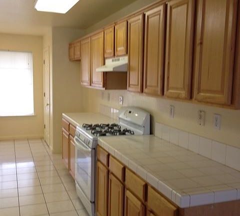 5th image of 693 Mallard Dr