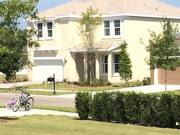 3rd image of 21729 Billowy Jaunt Dr