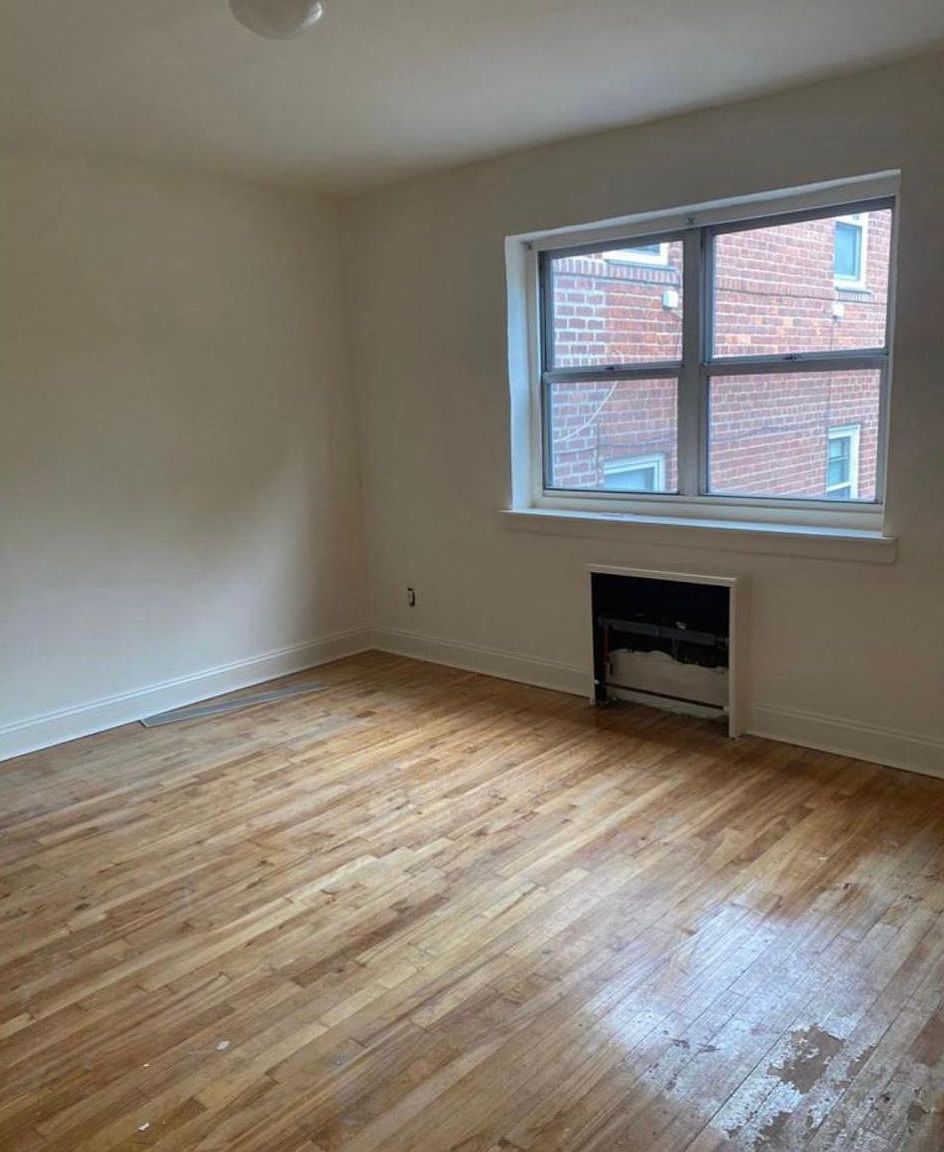 830 Howard Ave #1A, Staten Island, NY 10301 | Zillow