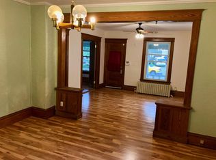 923 S 5th St, Rockford, IL 61104