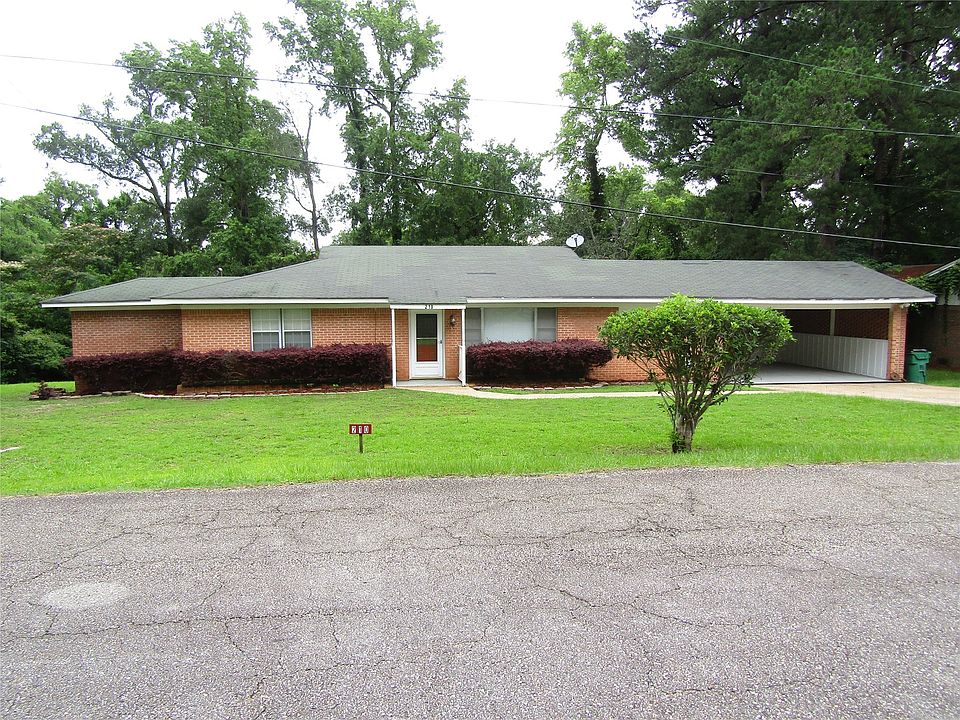 1st image of 210 Faith Dr