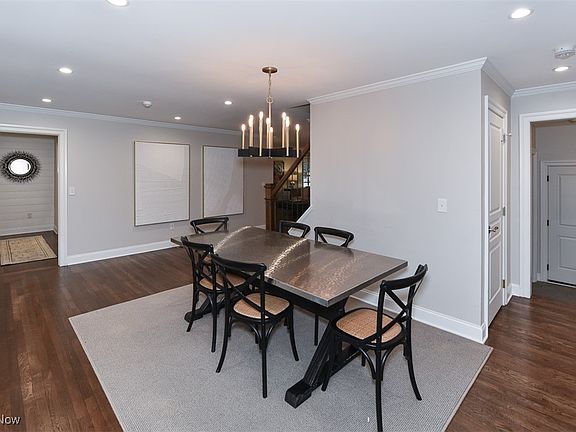 5th image of 1904 Wynwood Dr