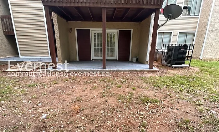 3575 Oakvale Rd #402 — Photo 18