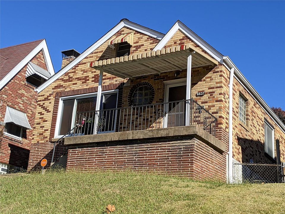 1st image of 6637 Lansdowne Ave