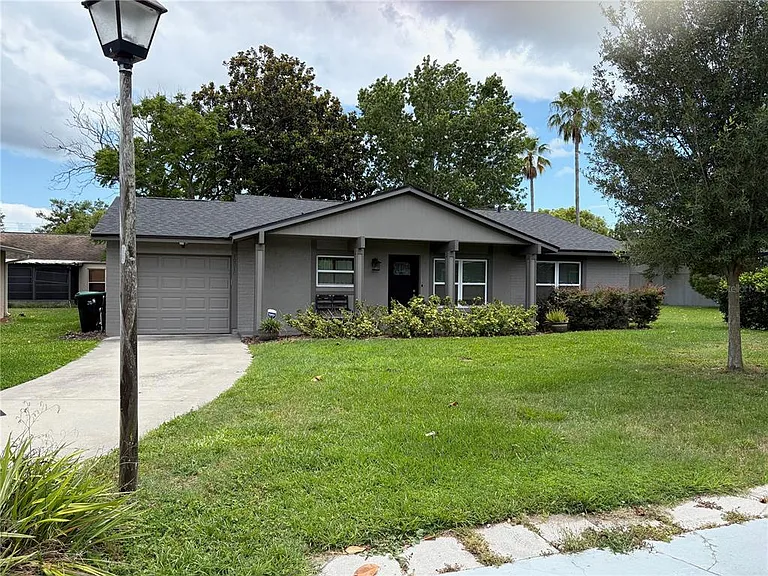 10010 Gannon Ln — Photo 39